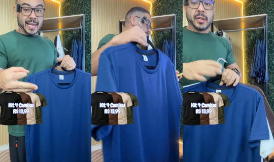 luizfernandosouza_'s Stream - Sep 19, 2026, 11:38 PM