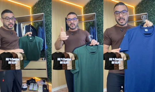 luizfernandosouza_'s Stream - Sep 20, 2026, 9:37 AM