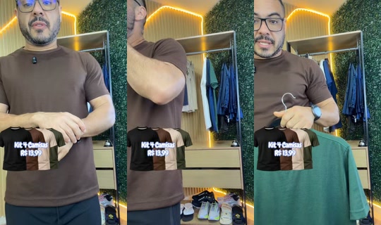 luizfernandosouza_'s Stream - Sep 20, 2026, 12:09 PM