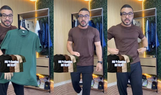 Stream luizfernandosouza_ - 21 Sep 2026, 9.17