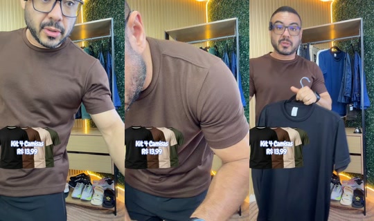 Stream luizfernandosouza_ - 21 Sep 2026, 10.58