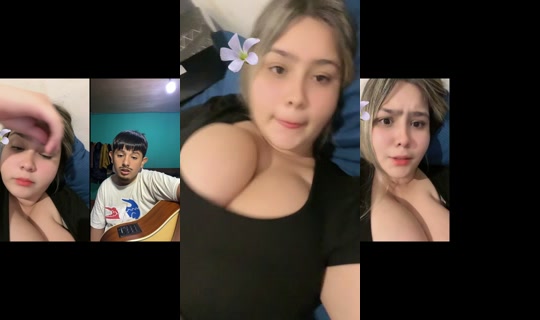lujan.alonso's Stream - Jul 20, 2026, 11:37 PM