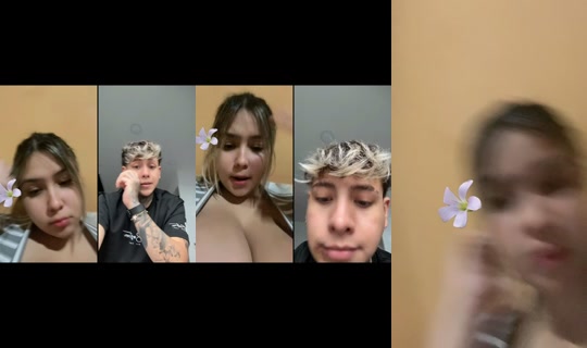 lujan.alonso's Stream - Jul 21, 2026, 10:06 PM