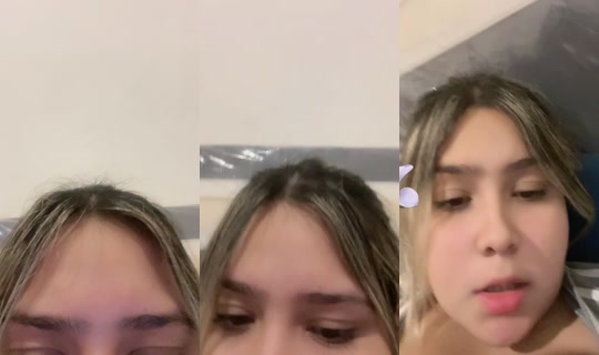 lujan.alonso's Stream - Jul 22, 2026, 12:04 AM