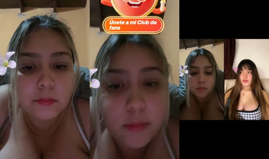 lujan.alonso Recorded on Jul 22, 2026, 2:33 PM