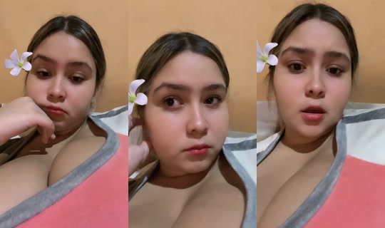 lujan.alonso's Stream - Jul 22, 2026, 9:57 PM