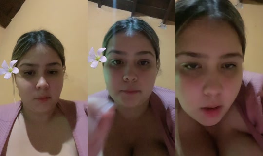 Stream ni lujan.alonso - Hul 28, 2026, 10:41 PM