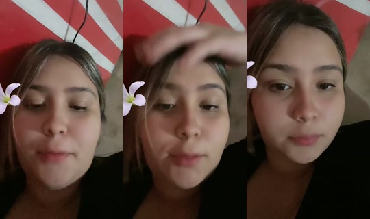 lujan.alonso's Stream - Aug 2, 2026, 10:19 PM