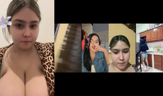 lujan.alonso's Stream - Aug 3, 2026, 10:17 PM