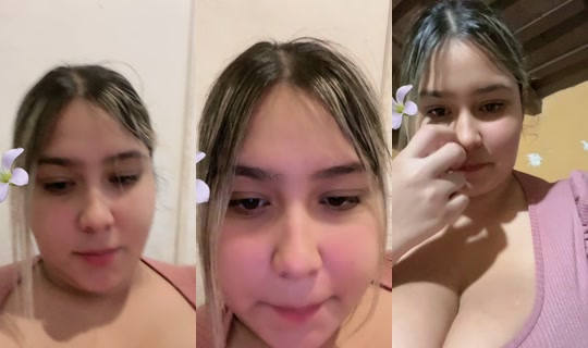 Stream ni lujan.alonso - Ago 5, 2026, 12:09 AM