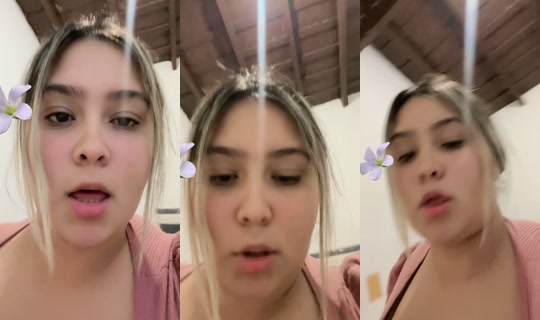 Stream ni lujan.alonso - Ago 5, 2026, 1:02 AM