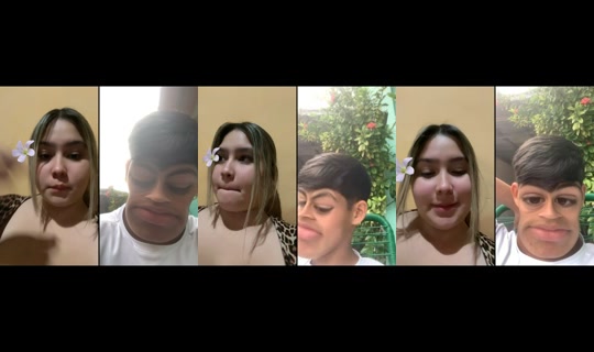 lujan.alonso's Stream - Aug 8, 2026, 7:13 PM