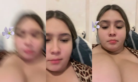 Stream ni lujan.alonso - Ago 8, 2026, 9:24 PM