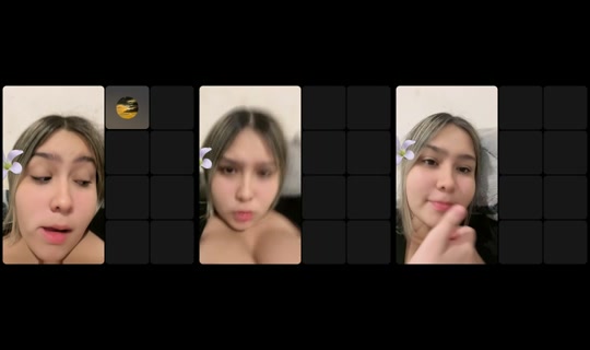 Stream von lujan.alonso – 12. Aug. 2026, 20:29