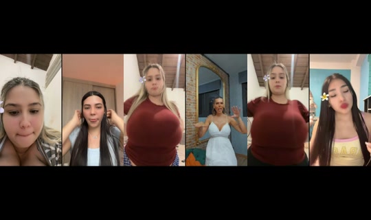 Stream von lujan.alonso – 23. Aug. 2026, 20:57