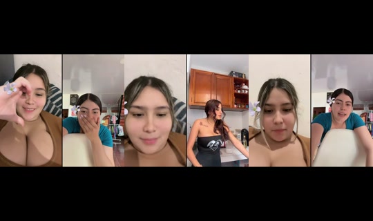lujan.alonso's Stream - Aug 25, 2026, 4:13 PM