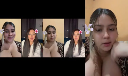 lujan.alonso's Stream - Oct 20, 2026, 7:37 PM