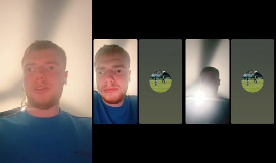 lukebennett170.2's Stream - Jul 28, 2026, 8:36 PM