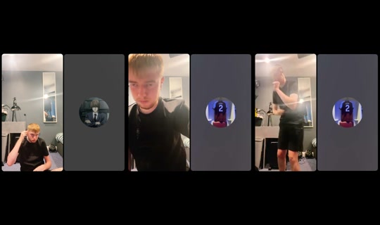 lukebennett170.2's Stream - Jul 29, 2026, 6:13 PM