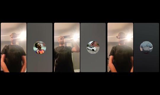 lukebennett170.2's Stream - Jul 29, 2026, 6:32 PM