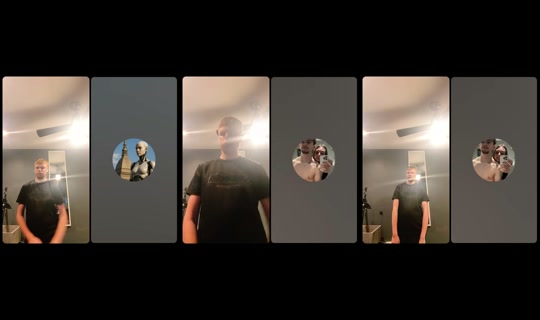 lukebennett170.2's Stream - Jul 29, 2026, 6:52 PM