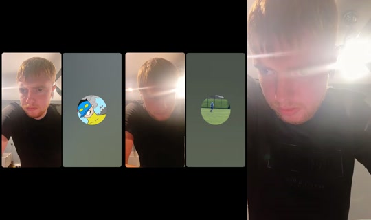lukebennett170.2's Stream - Jul 29, 2026, 7:31 PM