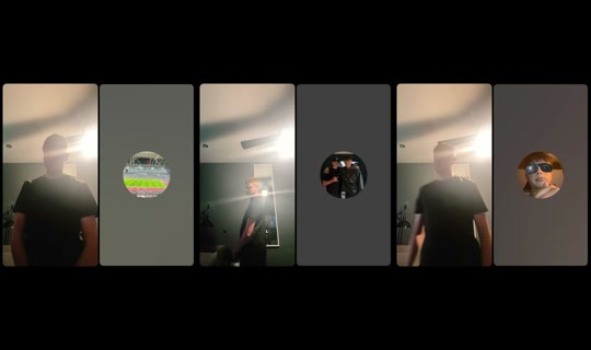lukebennett170.2's Stream - Jul 29, 2026, 8:25 PM