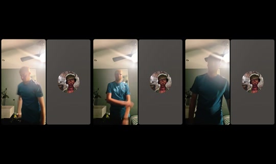 Stream ni lukebennett170.2 - Hul 30, 2026, 8:36 PM