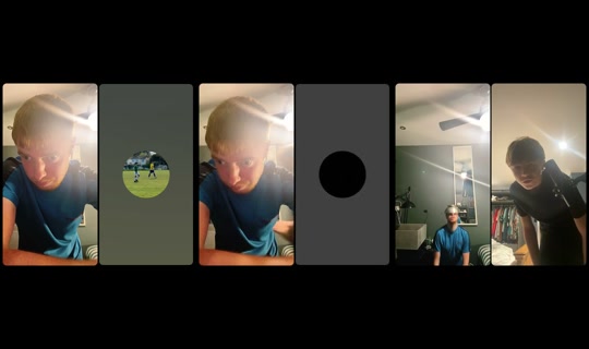 Stream ni lukebennett170.2 - Hul 30, 2026, 8:56 PM
