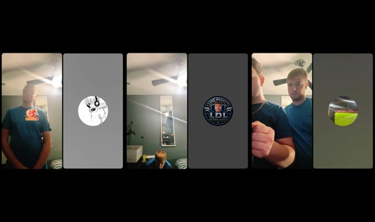 Stream ni lukebennett170.2 - Hul 30, 2026, 9:15 PM