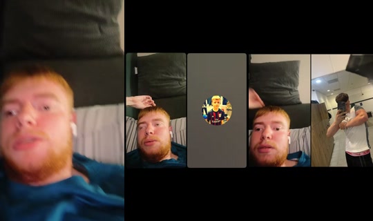 lukebennett170.2 の配信 - 2026年8月5日 21:44