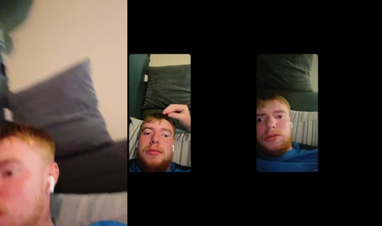 lukebennett170.2's Stream - Aug 6, 2026, 8:37 PM