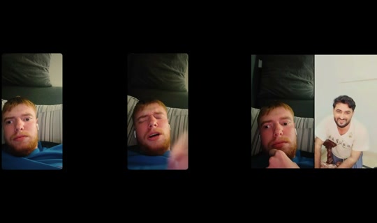 lukebennett170.2's Stream - Aug 6, 2026, 9:23 PM