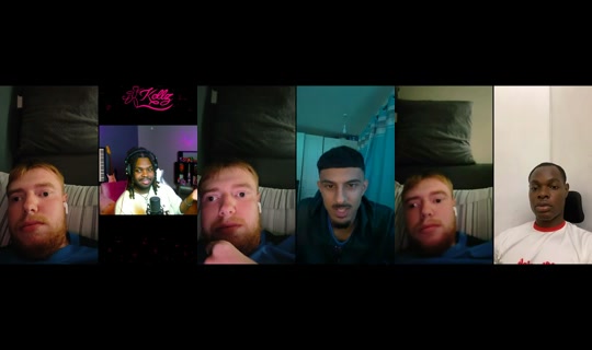 lukebennett170.2's Stream - Aug 6, 2026, 10:02 PM