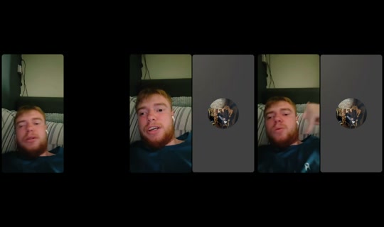lukebennett170.2's Stream - Aug 9, 2026, 8:14 PM