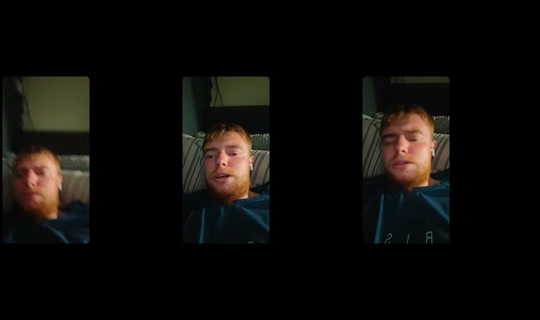 lukebennett170.2's Stream - Aug 9, 2026, 8:57 PM