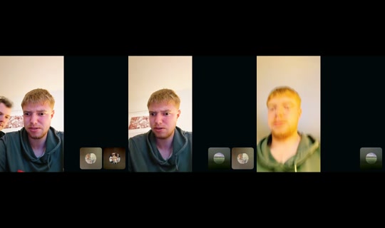 lukebennett170.2's Stream - Aug 22, 2026, 3:19 AM