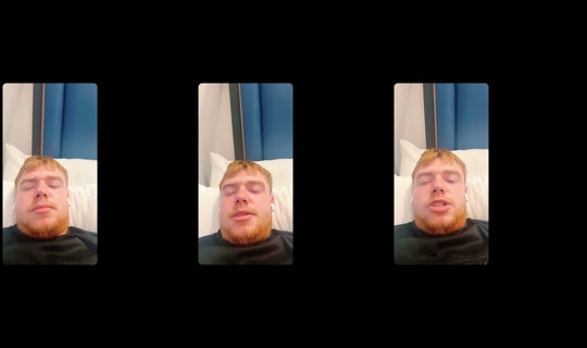 lukebennett170.2's Stream - Aug 24, 2026, 6:03 PM