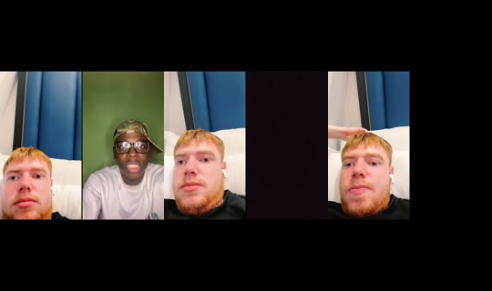lukebennett170.2's Stream - Aug 24, 2026, 9:59 PM