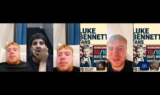 lukebennett170.2's Stream - Aug 24, 2026, 10:16 PM