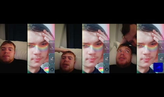 lukebennett170.2's Stream - Aug 24, 2026, 11:19 PM