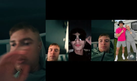 lukebennett170.2 تم التسجيل في 14 سبتمبر 2026، 8:59 م