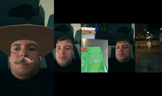lukebennett170.2 تم التسجيل في 15 سبتمبر 2026، 9:38 م