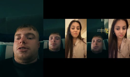 lukebennett170.2 تم التسجيل في 15 سبتمبر 2026، 10:16 م