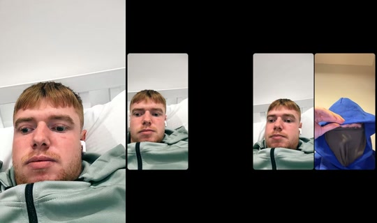 lukebennett170.2's Stream - Sep 17, 2026, 7:24 PM