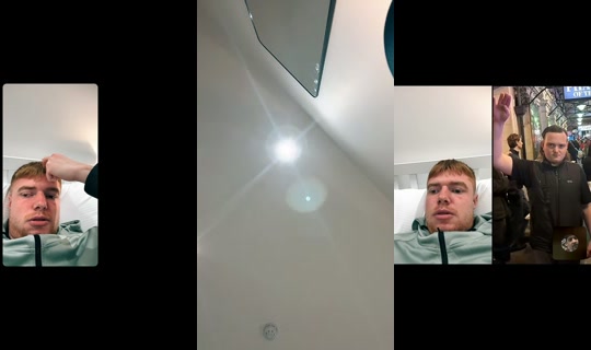 lukebennett170.2's Stream - Sep 17, 2026, 9:19 PM