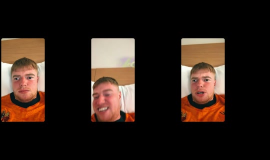 lukebennett170.2's Stream - Sep 20, 2026, 6:18 PM