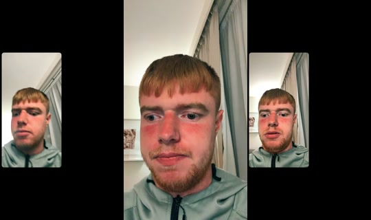 lukebennett170.2's Stream - Sep 20, 2026, 8:28 PM