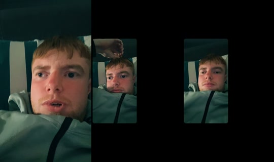 Stream von lukebennett170.2 – 21. Sept. 2026, 20:38