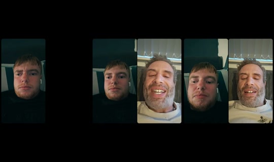 lukebennett170.2's Stream - Sep 22, 2026, 6:03 PM